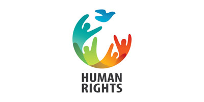 HUMAN RIGHTS DAYS 2018 – Eastern Partnership Project+