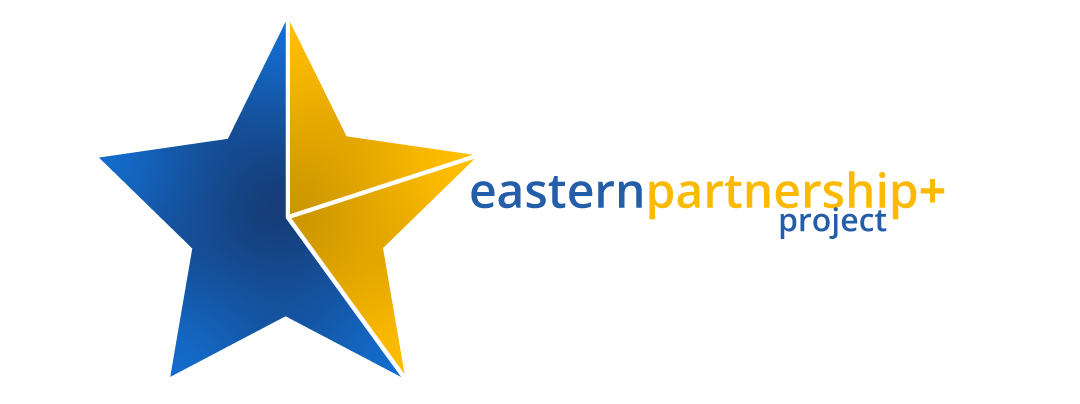 Eastern Partnership Project+